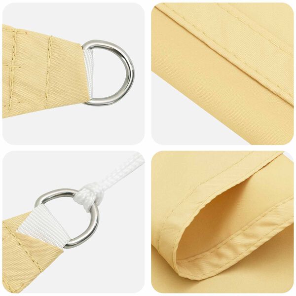 &Pi;&rho;&omicron;&beta;&omicron;&lambda;ή &Phi;&omega;&tau;&omicron;&gamma;&rho;&alpha;&phi;ί&alpha;&sigmaf; &Pi;&rho;&omicron;ϊό&nu;&tau;&omicron;&sigmaf; 4 &alpha;&pi;ό 10