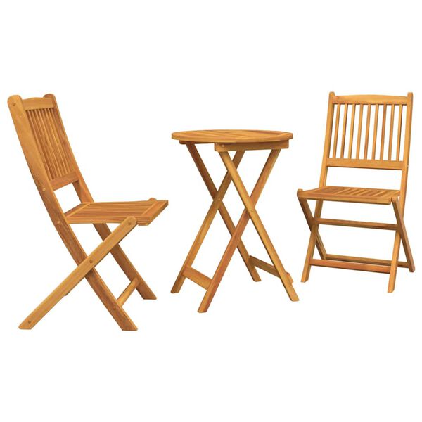 &Pi;&rho;&omicron;&beta;&omicron;&lambda;ή &Phi;&omega;&tau;&omicron;&gamma;&rho;&alpha;&phi;ί&alpha;&sigmaf; &Pi;&rho;&omicron;ϊό&nu;&tau;&omicron;&sigmaf; 1 &alpha;&pi;ό 15