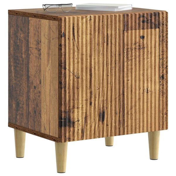 &Pi;&rho;&omicron;&beta;&omicron;&lambda;ή &Phi;&omega;&tau;&omicron;&gamma;&rho;&alpha;&phi;ί&alpha;&sigmaf; &Pi;&rho;&omicron;ϊό&nu;&tau;&omicron;&sigmaf; 2 &alpha;&pi;ό 10