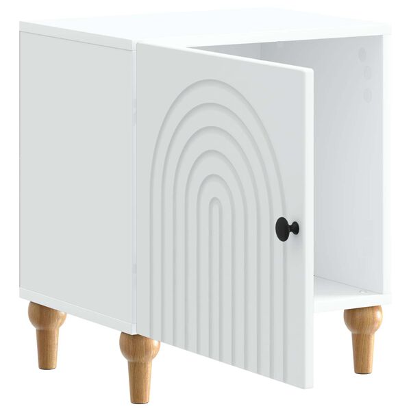 &Pi;&rho;&omicron;&beta;&omicron;&lambda;ή &Phi;&omega;&tau;&omicron;&gamma;&rho;&alpha;&phi;ί&alpha;&sigmaf; &Pi;&rho;&omicron;ϊό&nu;&tau;&omicron;&sigmaf; 4 &alpha;&pi;ό 11