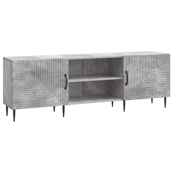 &Pi;&rho;&omicron;&beta;&omicron;&lambda;ή &Phi;&omega;&tau;&omicron;&gamma;&rho;&alpha;&phi;ί&alpha;&sigmaf; &Pi;&rho;&omicron;ϊό&nu;&tau;&omicron;&sigmaf; 1 &alpha;&pi;ό 10