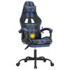 Thumbnail &Pi;&rho;&omicron;ϊό&nu;&tau;&omicron;&sigmaf; 12 &alpha;&pi;ό 15