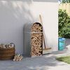 Thumbnail &Pi;&rho;&omicron;ϊό&nu;&tau;&omicron;&sigmaf; 2 &alpha;&pi;ό 10