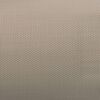 vidaXL Προσκέφαλο Σεζλόνγκ Taupe 40 x 7,5 x 15 εκ. από Textilene