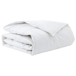 vidaXL &Chi;&epsilon;&iota;&mu;&epsilon;&rho;&iota;&nu;ό &Pi;&alpha;&pi;&lambda;&omega;&mu;&alpha;&tau;&omicron;&theta;ή&kappa;&eta; 135 x 200 cm &Chi;&epsilon;&iota;&mu;ώ&nu;&alpha;&sigmaf; &Phi;&tau;&epsilon;&rho;ό &Lambda;&epsilon;&upsilon;&kappa;ό