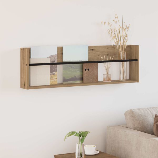 &Pi;&rho;&omicron;&beta;&omicron;&lambda;ή &Phi;&omega;&tau;&omicron;&gamma;&rho;&alpha;&phi;ί&alpha;&sigmaf; &Pi;&rho;&omicron;ϊό&nu;&tau;&omicron;&sigmaf; 2 &alpha;&pi;ό 10