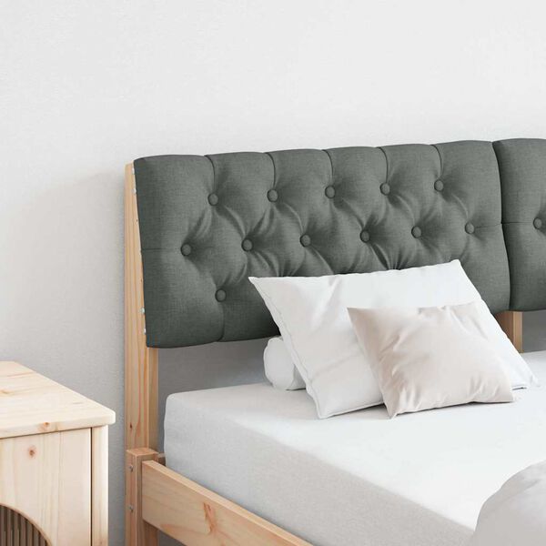 &Pi;&rho;&omicron;&beta;&omicron;&lambda;ή &Phi;&omega;&tau;&omicron;&gamma;&rho;&alpha;&phi;ί&alpha;&sigmaf; &Pi;&rho;&omicron;ϊό&nu;&tau;&omicron;&sigmaf; 2 &alpha;&pi;ό 11