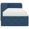 Thumbnail &Pi;&rho;&omicron;ϊό&nu;&tau;&omicron;&sigmaf; 8 &alpha;&pi;ό 14