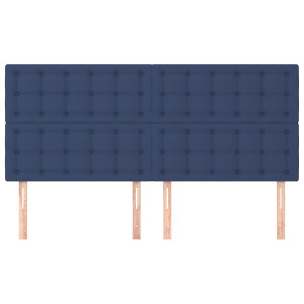 &Pi;&rho;&omicron;&beta;&omicron;&lambda;ή &Phi;&omega;&tau;&omicron;&gamma;&rho;&alpha;&phi;ί&alpha;&sigmaf; &Pi;&rho;&omicron;ϊό&nu;&tau;&omicron;&sigmaf; 3 &alpha;&pi;ό 8