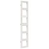 Thumbnail &Pi;&rho;&omicron;ϊό&nu;&tau;&omicron;&sigmaf; 6 &alpha;&pi;ό 9