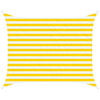 Yellow_and_white