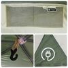 Thumbnail &Pi;&rho;&omicron;ϊό&nu;&tau;&omicron;&sigmaf; 14 &alpha;&pi;ό 16