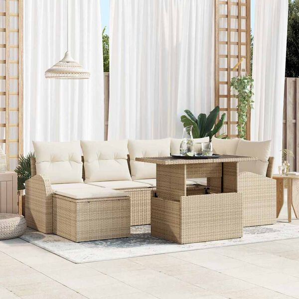 &Pi;&rho;&omicron;&beta;&omicron;&lambda;ή &Phi;&omega;&tau;&omicron;&gamma;&rho;&alpha;&phi;ί&alpha;&sigmaf; &Pi;&rho;&omicron;ϊό&nu;&tau;&omicron;&sigmaf; 2 &alpha;&pi;ό 18
