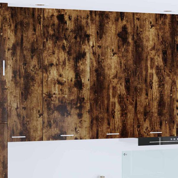 &Pi;&rho;&omicron;&beta;&omicron;&lambda;ή &Phi;&omega;&tau;&omicron;&gamma;&rho;&alpha;&phi;ί&alpha;&sigmaf; &Pi;&rho;&omicron;ϊό&nu;&tau;&omicron;&sigmaf; 2 &alpha;&pi;ό 12