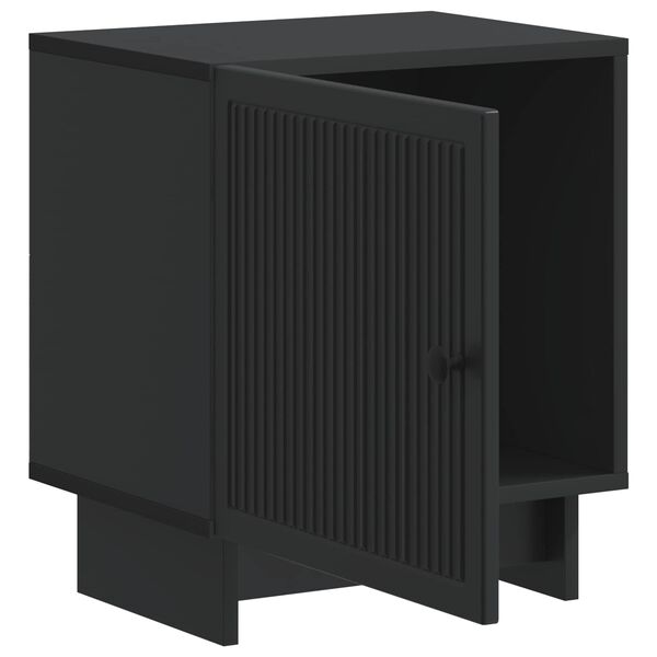 &Pi;&rho;&omicron;&beta;&omicron;&lambda;ή &Phi;&omega;&tau;&omicron;&gamma;&rho;&alpha;&phi;ί&alpha;&sigmaf; &Pi;&rho;&omicron;ϊό&nu;&tau;&omicron;&sigmaf; 4 &alpha;&pi;ό 12