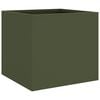 Olive_green