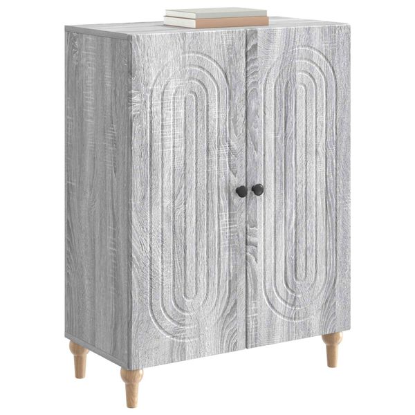 &Pi;&rho;&omicron;&beta;&omicron;&lambda;ή &Phi;&omega;&tau;&omicron;&gamma;&rho;&alpha;&phi;ί&alpha;&sigmaf; &Pi;&rho;&omicron;ϊό&nu;&tau;&omicron;&sigmaf; 2 &alpha;&pi;ό 10