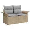 Thumbnail &Pi;&rho;&omicron;ϊό&nu;&tau;&omicron;&sigmaf; 6 &alpha;&pi;ό 15