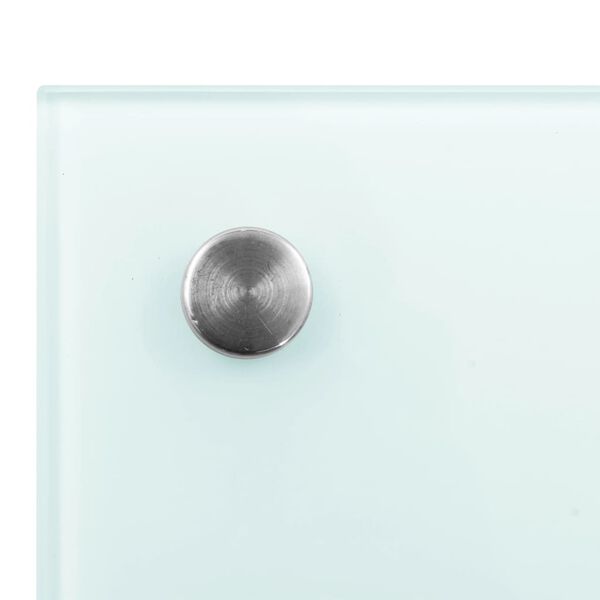 &Pi;&rho;&omicron;&beta;&omicron;&lambda;ή &Phi;&omega;&tau;&omicron;&gamma;&rho;&alpha;&phi;ί&alpha;&sigmaf; &Pi;&rho;&omicron;ϊό&nu;&tau;&omicron;&sigmaf; 3 &alpha;&pi;ό 6