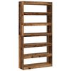 Old_wood