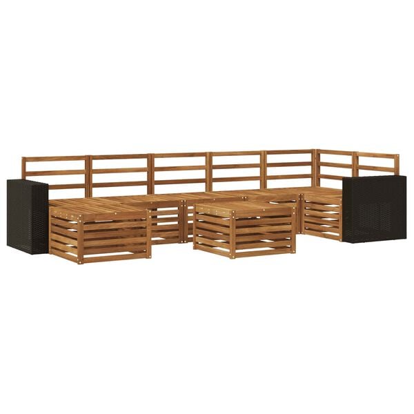 &Pi;&rho;&omicron;&beta;&omicron;&lambda;ή &Phi;&omega;&tau;&omicron;&gamma;&rho;&alpha;&phi;ί&alpha;&sigmaf; &Pi;&rho;&omicron;ϊό&nu;&tau;&omicron;&sigmaf; 1 &alpha;&pi;ό 10