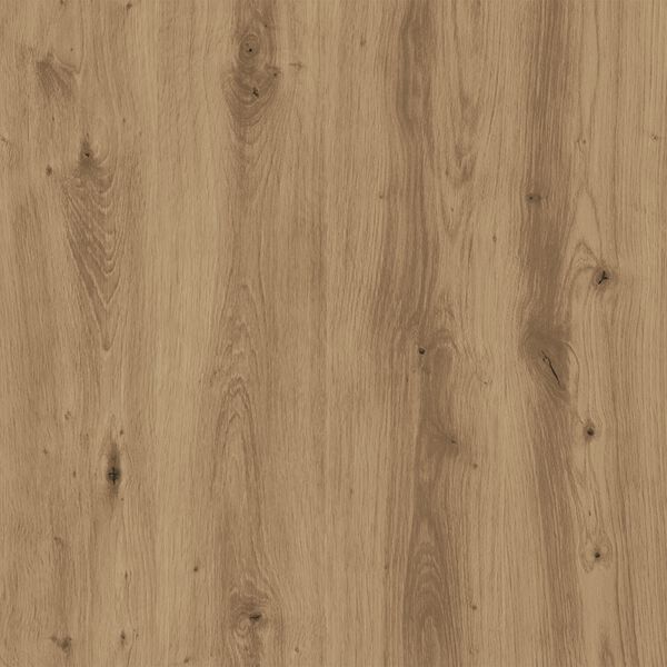 vidaXL ντουλάπι τοίχου κουζίνας "Lucca" Artisan Oak Engineered Wood