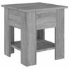 Thumbnail &Pi;&rho;&omicron;ϊό&nu;&tau;&omicron;&sigmaf; 2 &alpha;&pi;ό 7