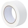 vidaXL &Tau;&alpha;&iota;&nu;ί&epsilon;&sigmaf; &Mu;ά&sigma;&kappa;&alpha;&sigmaf; &gamma;&iota;&alpha; &Zeta;&omega;&gamma;&rho;ά&phi;&omicron;&upsilon;&sigmaf; 50 &tau;&mu;&chi;. &Lambda;&epsilon;&upsilon;&kappa;ό 50mm x 50m &Chi;&alpha;&rho;&tau;ί