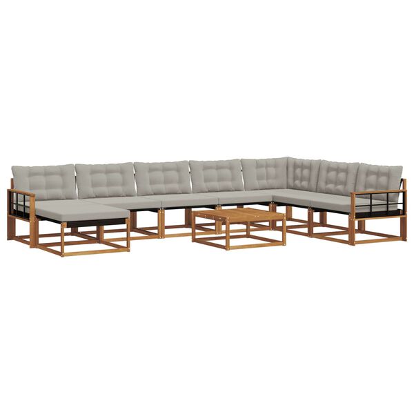 &Pi;&rho;&omicron;&beta;&omicron;&lambda;ή &Phi;&omega;&tau;&omicron;&gamma;&rho;&alpha;&phi;ί&alpha;&sigmaf; &Pi;&rho;&omicron;ϊό&nu;&tau;&omicron;&sigmaf; 1 &alpha;&pi;ό 17