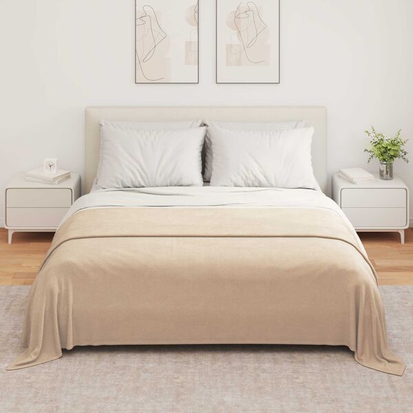 vidaXL &Rho;&iota;&chi;&tau;ά&rho;&iota;&alpha; 6 pcs &Kappa;&alpha;&mu;&eta;&lambda;&omicron;&pi;ά&rho;&delta;&alpha;&lambda;&eta; 280 x 210 &epsilon;&kappa;. &Mu;&alpha;&lambda;&lambda;ί