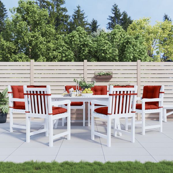 vidaXL &Mu;&alpha;&xi;&iota;&lambda;ά&rho;&iota;&alpha; &Kappa;&alpha;&rho;έ&kappa;&lambda;&alpha;&sigmaf; &mu;&epsilon; &Pi;&lambda;ά&tau;&eta; 6 &tau;&epsilon;&mu;. &Kappa;ό&kappa;&kappa;&iota;&nu;&eta; 100x50x7 &epsilon;&kappa;. Ύ&phi;&alpha;&sigma;&mu;&alpha;