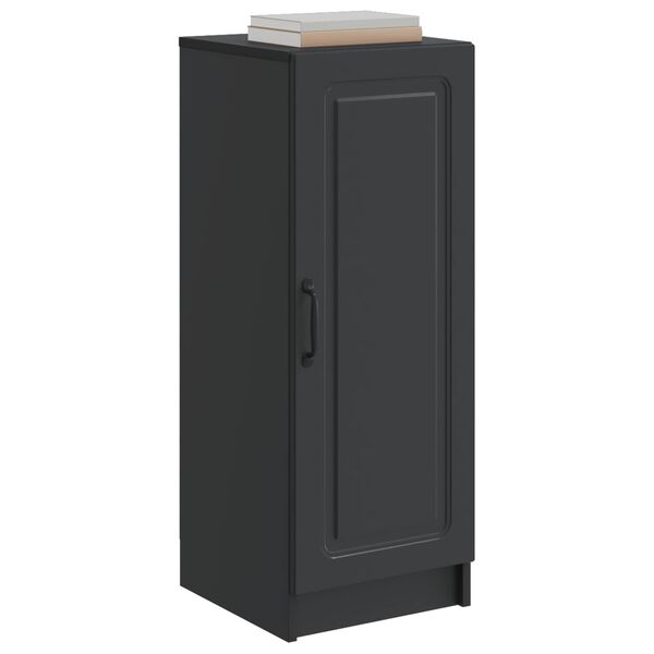 &Pi;&rho;&omicron;&beta;&omicron;&lambda;ή &Phi;&omega;&tau;&omicron;&gamma;&rho;&alpha;&phi;ί&alpha;&sigmaf; &Pi;&rho;&omicron;ϊό&nu;&tau;&omicron;&sigmaf; 2 &alpha;&pi;ό 11