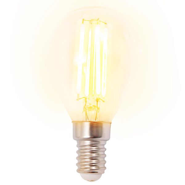 vidaXL Φωτιστικό Σποτ Ράγα με 2 Λαμπτήρες LED Filament 8 W