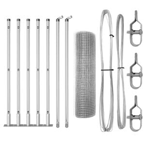 vidaXL &Sigma;&tau;ύ&lambda;&omicron;&sigmaf; &Pi;&epsilon;&rho;&iota;&phi;&rho;ά&xi;&epsilon;&omega;&nu; &Gamma;&kappa;&rho;&iota;