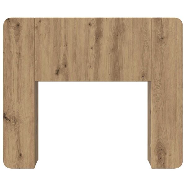 &Pi;&rho;&omicron;&beta;&omicron;&lambda;ή &Phi;&omega;&tau;&omicron;&gamma;&rho;&alpha;&phi;ί&alpha;&sigmaf; &Pi;&rho;&omicron;ϊό&nu;&tau;&omicron;&sigmaf; 3 &alpha;&pi;ό 7