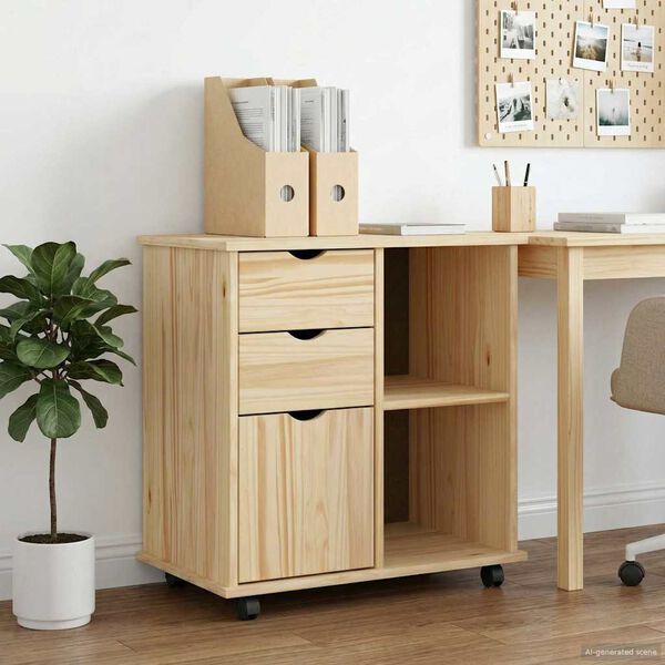 &Pi;&rho;&omicron;&beta;&omicron;&lambda;ή &Phi;&omega;&tau;&omicron;&gamma;&rho;&alpha;&phi;ί&alpha;&sigmaf; &Pi;&rho;&omicron;ϊό&nu;&tau;&omicron;&sigmaf; 2 &alpha;&pi;ό 9