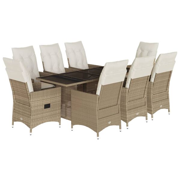 &Pi;&rho;&omicron;&beta;&omicron;&lambda;ή &Phi;&omega;&tau;&omicron;&gamma;&rho;&alpha;&phi;ί&alpha;&sigmaf; &Pi;&rho;&omicron;ϊό&nu;&tau;&omicron;&sigmaf; 1 &alpha;&pi;ό 10