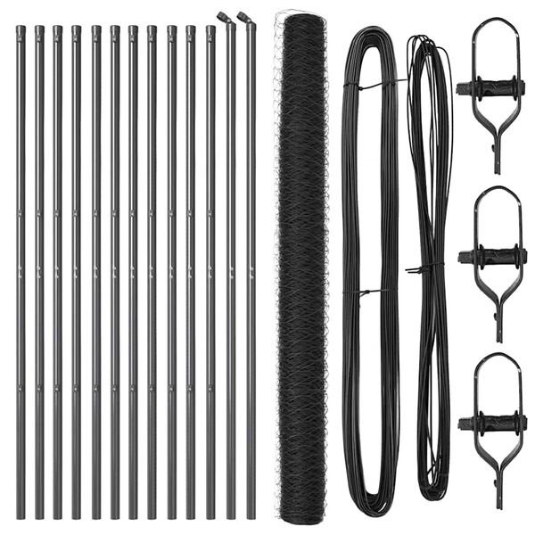 &Pi;&rho;&omicron;&beta;&omicron;&lambda;ή &Phi;&omega;&tau;&omicron;&gamma;&rho;&alpha;&phi;ί&alpha;&sigmaf; &Pi;&rho;&omicron;ϊό&nu;&tau;&omicron;&sigmaf; 1 &alpha;&pi;ό 15