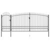 Thumbnail &Pi;&rho;&omicron;ϊό&nu;&tau;&omicron;&sigmaf; 2 &alpha;&pi;ό 5