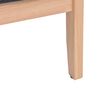 Thumbnail &Pi;&rho;&omicron;ϊό&nu;&tau;&omicron;&sigmaf; 5 &alpha;&pi;ό 7
