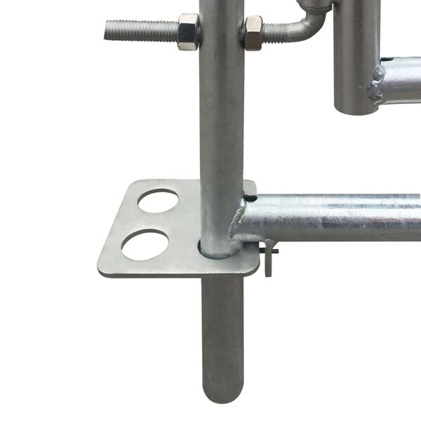 &Pi;&rho;&omicron;&beta;&omicron;&lambda;ή &Phi;&omega;&tau;&omicron;&gamma;&rho;&alpha;&phi;ί&alpha;&sigmaf; &Pi;&rho;&omicron;ϊό&nu;&tau;&omicron;&sigmaf; 3 &alpha;&pi;ό 4