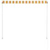 Thumbnail &Pi;&rho;&omicron;ϊό&nu;&tau;&omicron;&sigmaf; 5 &alpha;&pi;ό 8