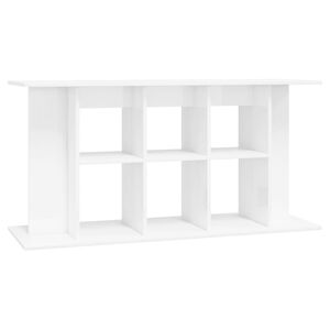vidaXL &Beta;ά&sigma;&eta; &Epsilon;&nu;&upsilon;&delta;&rho;&epsilon;ί&omicron;&upsilon; &Gamma;&upsilon;&alpha;&lambda;. &Lambda;&epsilon;&upsilon;&kappa;ό 120x40x60 &epsilon;&kappa;. &alpha;&pi;ό &Epsilon;&pi;&epsilon;&xi;&epsilon;&rho;&gamma;&alpha;&sigma;&mu;έ&nu;&omicron; &Xi;ύ&lambda;&omicron;