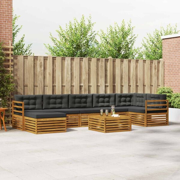 &Pi;&rho;&omicron;&beta;&omicron;&lambda;ή &Phi;&omega;&tau;&omicron;&gamma;&rho;&alpha;&phi;ί&alpha;&sigmaf; &Pi;&rho;&omicron;ϊό&nu;&tau;&omicron;&sigmaf; 2 &alpha;&pi;ό 13