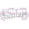 Thumbnail &Pi;&rho;&omicron;ϊό&nu;&tau;&omicron;&sigmaf; 9 &alpha;&pi;ό 10