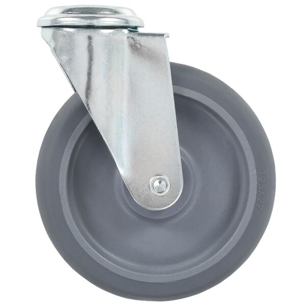 vidaXL &Rho;ό&delta;&epsilon;&sigmaf; &Pi;&epsilon;&rho;&iota;&sigma;&tau;&rho;&epsilon;&phi;ό&mu;&epsilon;&nu;&epsilon;&sigmaf; &Beta;&iota;&delta;&omega;&tau;έ&sigmaf; 8 &tau;&epsilon;&mu;. 125 &chi;&iota;&lambda;.