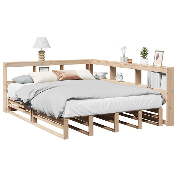 &Pi;&rho;&omicron;&beta;&omicron;&lambda;ή &Phi;&omega;&tau;&omicron;&gamma;&rho;&alpha;&phi;ί&alpha;&sigmaf; &Pi;&rho;&omicron;ϊό&nu;&tau;&omicron;&sigmaf; 2 &alpha;&pi;ό 14