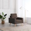 Thumbnail &Pi;&rho;&omicron;ϊό&nu;&tau;&omicron;&sigmaf; 2 &alpha;&pi;ό 8