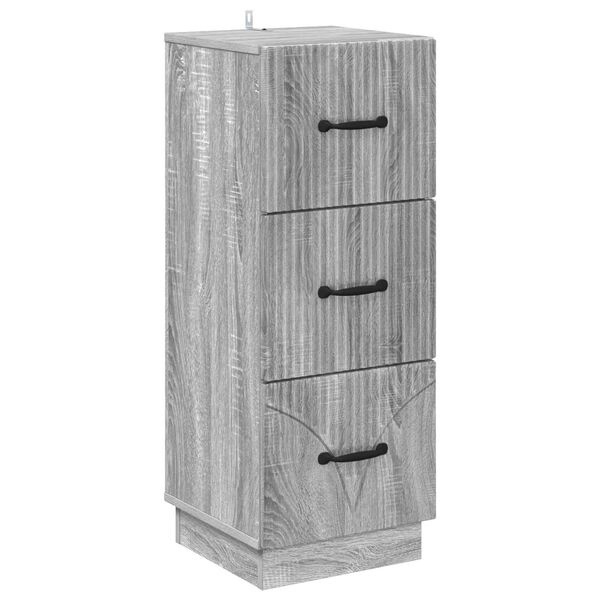 &Pi;&rho;&omicron;&beta;&omicron;&lambda;ή &Phi;&omega;&tau;&omicron;&gamma;&rho;&alpha;&phi;ί&alpha;&sigmaf; &Pi;&rho;&omicron;ϊό&nu;&tau;&omicron;&sigmaf; 1 &alpha;&pi;ό 10