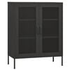 Anthracite